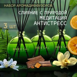 Основная фотография от вендора