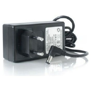 Waterline 24V, 1.5A Smps Adaptör Duvar Tipi - Renkli