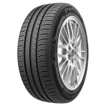 Petlas Progreen Pt525 195/65R15 91H (Yaz) (2026)