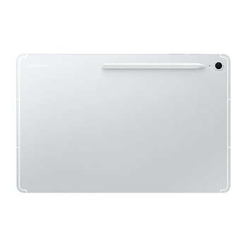 Samsung Galaxy Tab S10 FE+ 8/128 GB Silver Tablet - Sm-x620