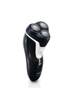 Philips At610/14 Aquatouch Elektrikli Traş Makinesi Islak Ve Kuru
