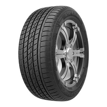 Petlas Explero A/S Pt411 215/65r16 98h M+S 4 Mevsim Lastiği (Üretim Tarihi: 2026)