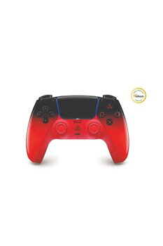 Sony Playstation 5 Dualsense Controller