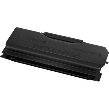 Pantum TL-5120X Siyah Toner Kartuşu BP5100
