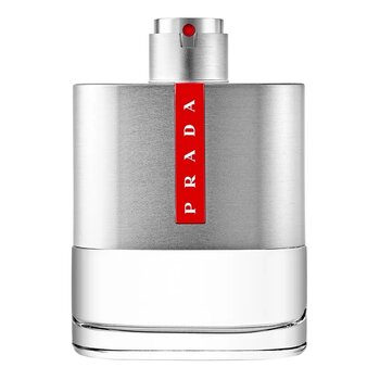 Prada Luna Rossa 100Ml Edt