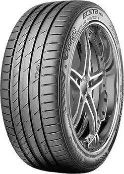 Kumho Ecsta Ps71 245/40r20 99y Xl Yaz Lastiği 2024