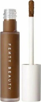 Fenty Beauty Pro Filt’r Instant Retouch Concealer 470 Likit 8 ml Kapatıcı