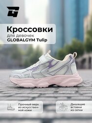 Основная фотография от вендора