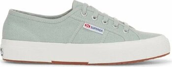 Superga 2750-Cotu Classic Gri 36–45 Sneaker