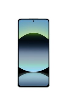 Hanedanev Xiaomi Redmi Note 14 Pro 5G Nano Ekran Koruyucu Kırılmaz Cam - Ince Ve Esnek