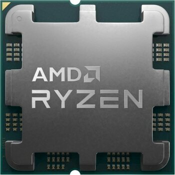 Amd Ryzen 7 7800X3D 4.2ghz 96MB 120W Am5 Fansız (Tray)
