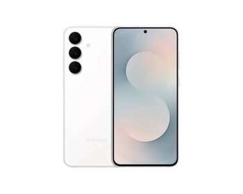 Samsung Galaxy S25 Fe 256 Gb 8 Gb Ram Beyaz