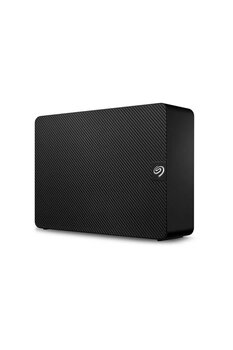 Seagate Expansion Desktop 6 TB Harici Sabit Disk USB 3.0 STKP6000400