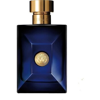 MiraLive Versace Dylan Blue Erkek Deodorant 100 Ml, 8011003826520 - 100 ml