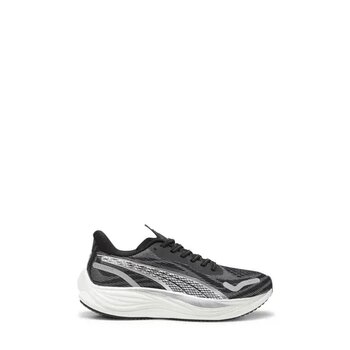 Puma Velocity Nitro 3 Siyah Erkek Koşu Ayakkabısı