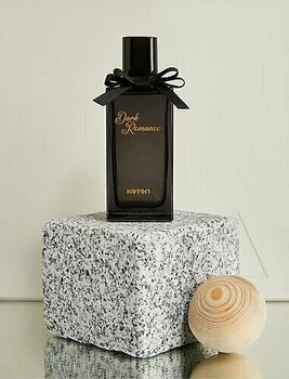Koton Dark Romance EDP 100 ml Kadın Parfüm