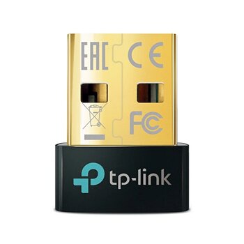 Tp-lınk Ub500 Bluetooth 5.0 Nano USB Adapter (outlet)