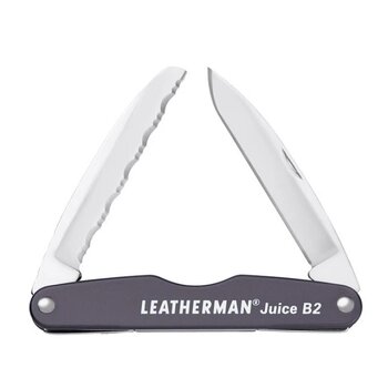 Leatherman Juıce® B2 Çakı