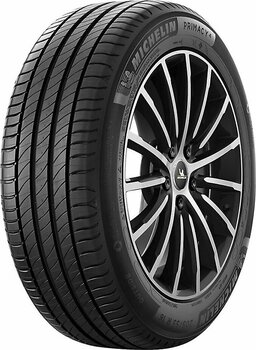 Michelin Primacy 4 Plus 245/45 R20 103W XL Yaz Lastiği - 2025
