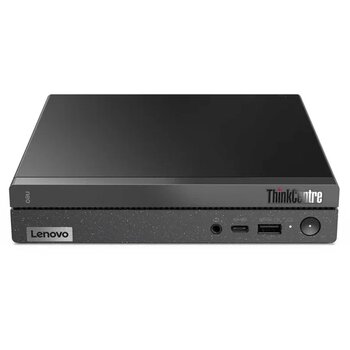 Lenovo Thinkcentre Neo 50Q 12Ln007vtr001 İ5-13420H 8Gb 1Tbssd Freedos Mini Masaüstü Bilgisayar