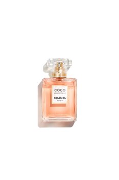 Chanel - COCO MADEMOISELLE - EAU DE PARFUM INTENSE SPRAY - 35ml - Dharma Ela