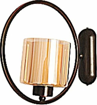 Avize Çarşısı Cannes Bakır Antik Aplik