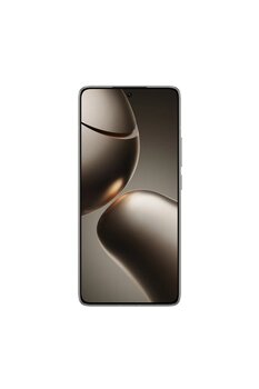 Xiaomi 14T Pro Gri Titanyum 12/512 GB (Xiaomi Türkiye Garantili)