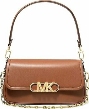 Michael Kors Papker Omuz Kadın Çantası 30F2g7pc2l