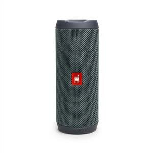Jbl Flıp Essentıal 2 Bluetooth Hoparlör Ipx7-Sıyah