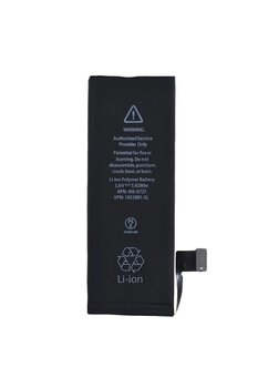 Smart Tech Iphone 5s Uyumlu Batarya Pil