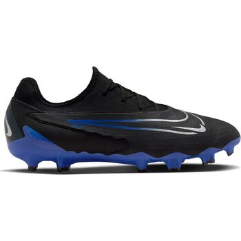 Nike DD9463-040 Phantom Gx Pro Fg Futbol Krampon Ayakkabı - 38,5 - Siyah