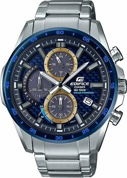 Casio Edifice EQS-900BCD-2AVUDF Erkek Kol Saati