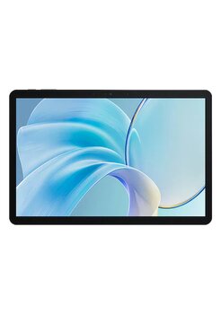 Chuwi Hi10 X2 CH HI 10 X2 i3-10100Y 8 GB 250 G SSD 10.1"  W11H Klavyeli Tablet