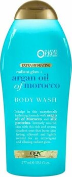 Ogx Argan Oil of Morocco Duş Jeli 577 ml