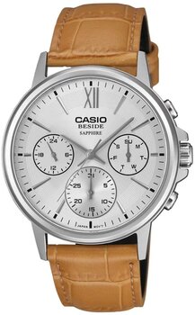 Casio Bms-300L-5Avdf Erkek Kol Saati