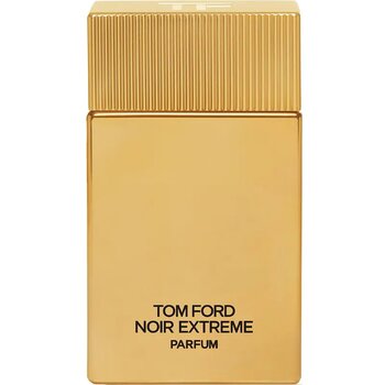 Tom Ford Noir Extreme Erkek Parfüm 100 Ml