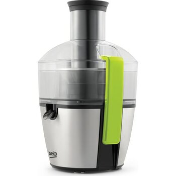 Beko Bkk 2145 Katı Meyve Sıkacağı