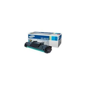 Samsung SCX-4521  Toner - Siyah