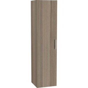 VitrA Mia 66168 Boy Dolabı, 35 cm, Cordoba