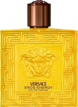 Versace Eros Energy Edp 200ml Erkek