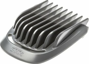 Philips Mg 3710 5 Mm Düzeltici Tıraş Başlığı