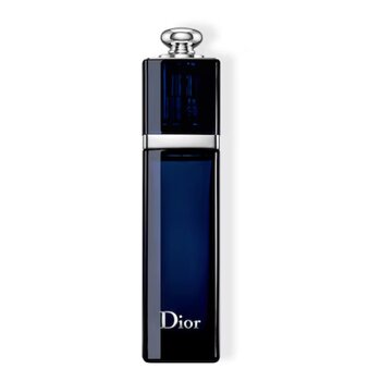 Dior Addict Pour Femme EDP Kadın Parfüm 100 ml