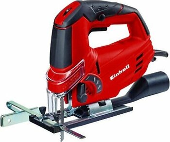 Einhell TC-JS 85 E Dekupaj Testere
