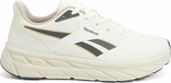 Reebok TOPH WALK Bej Erkek Koşu Ayakkabısı 42 Numara