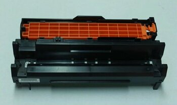 Oki B401 / Mb411 / Mb441 / Mb451 Uyumlu Drum Ünitesi