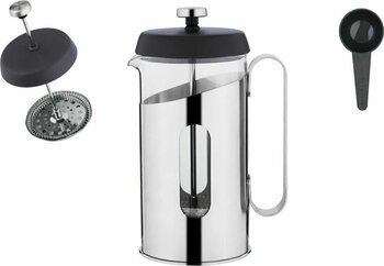 Berghoff Essentials French Press 600 ml
