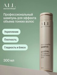 Основная фотография от вендора