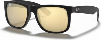 Ray-Ban Güneş Gözlüğü RB4165 55 622/5A