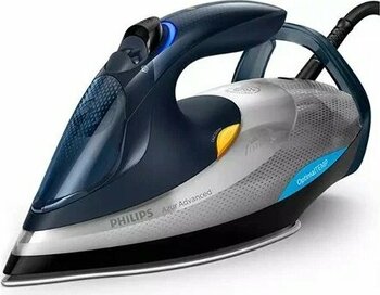 Philips Azur Advanced GC4930/11 SteamGlide Plus Buharlı Ütü