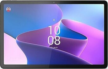 Lenovo Tab P11 Pro 256 GB 8 GB 11.2 inç Gri Tablet